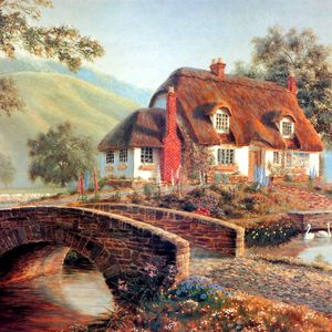 印花华亿平台图片