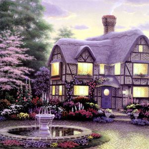 印花华亿平台图片