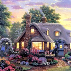 印花华亿平台图片