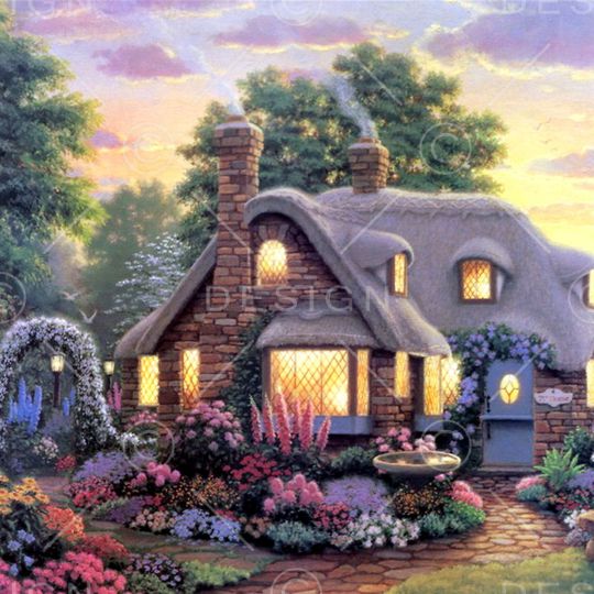 印花华亿平台图片