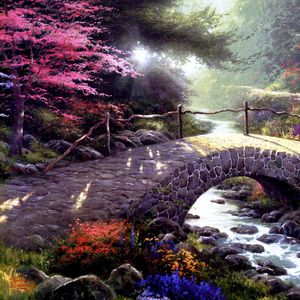 印花华亿平台图片