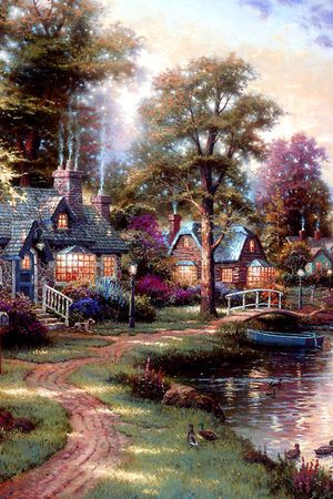 印花华亿平台图片