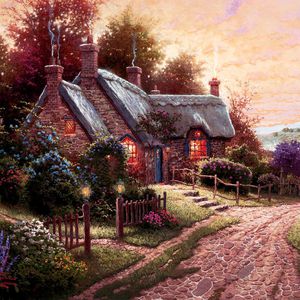 印花华亿平台图片