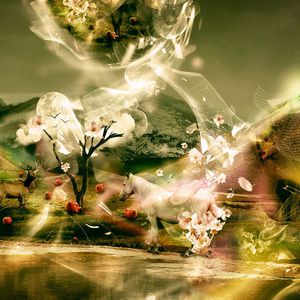 印花华亿平台图片