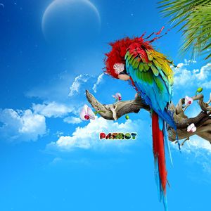 印花华亿平台图片