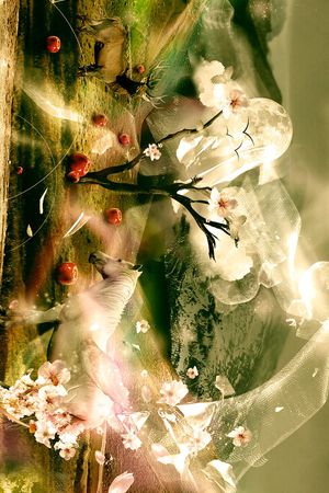 印花华亿平台图片