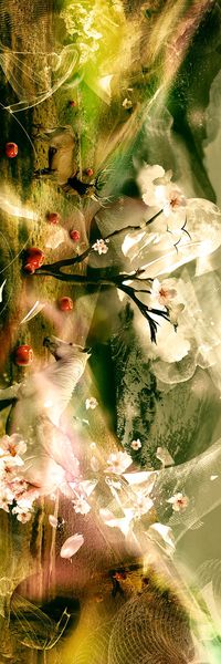 印花华亿平台图片