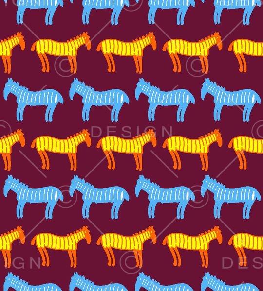 女装印花华亿平台图片