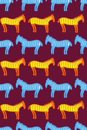 女装印花华亿平台图片