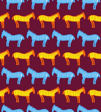 312703-马年大吉-1