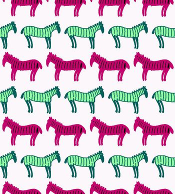 312704-马年大吉-1