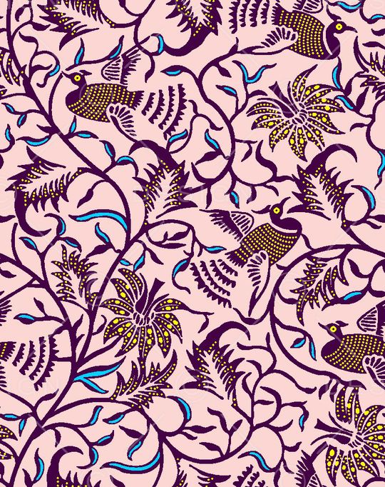 女装印花华亿平台图片