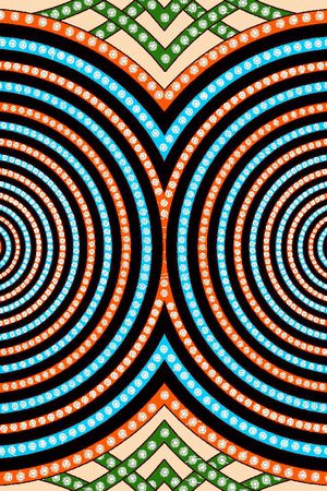 女装\包印花华亿平台图片