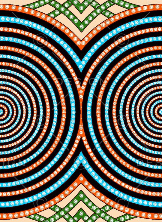 女装\包印花华亿平台图片