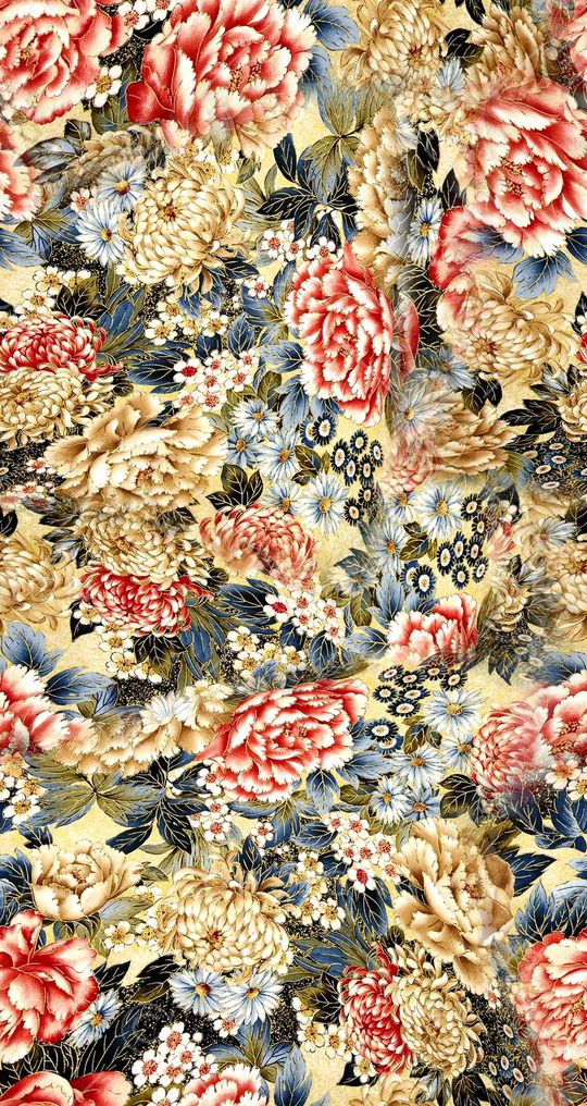 打折华亿平台印花华亿平台图片