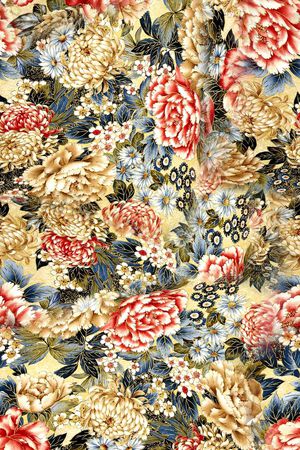 打折华亿平台印花华亿平台图片