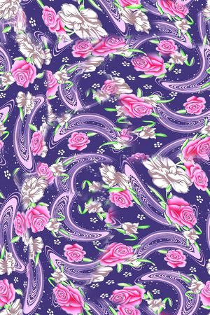 打折华亿平台印花华亿平台图片