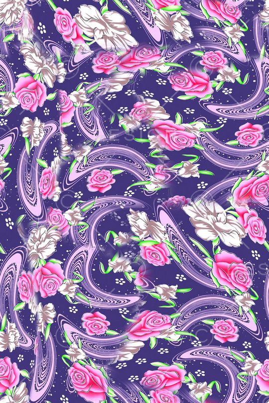 打折华亿平台印花华亿平台图片