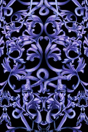 印花华亿平台图片