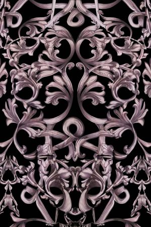 印花华亿平台图片