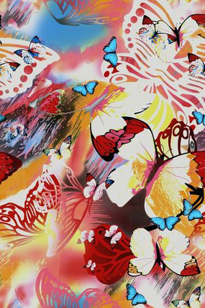 印花华亿平台图片