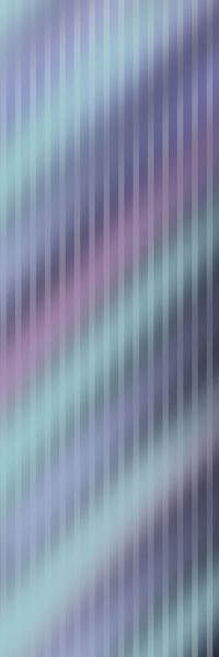 长巾印花华亿平台图片