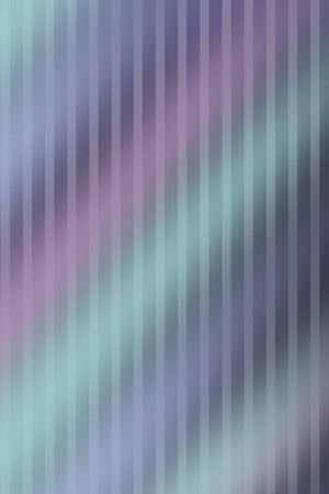 长巾印花华亿平台图片