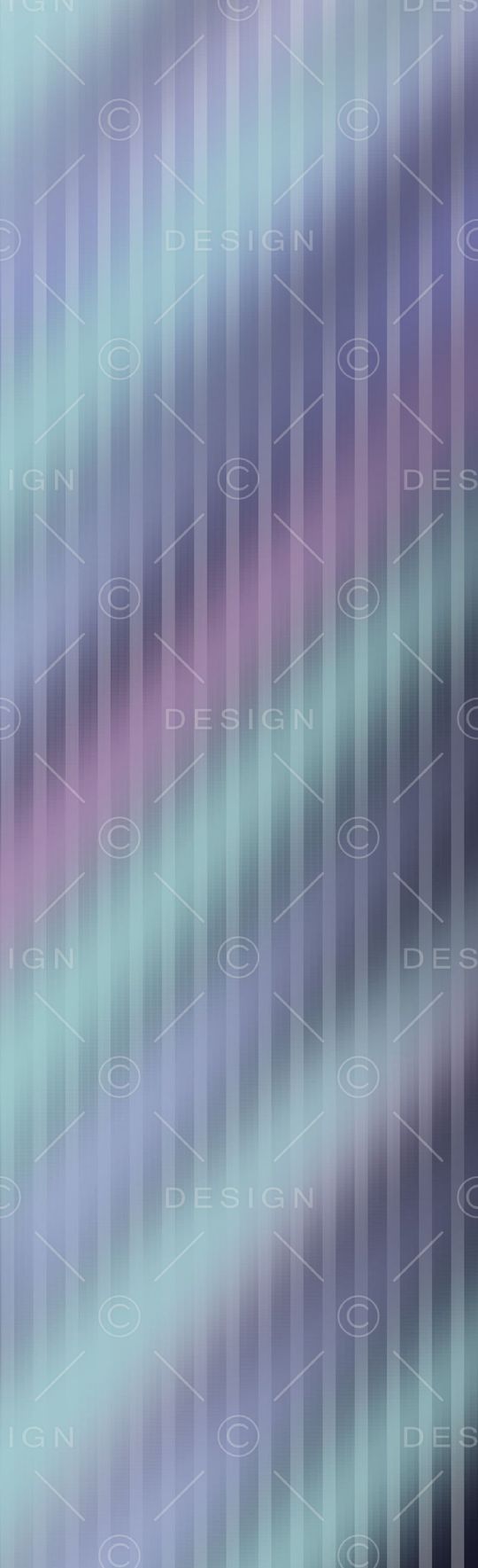 长巾印花华亿平台图片