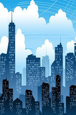 方巾印花华亿平台图片