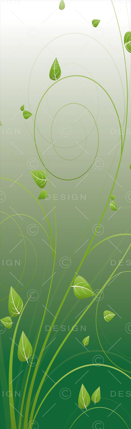 长巾印花华亿平台图片