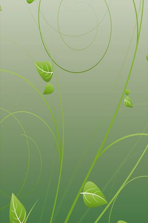 长巾印花华亿平台图片