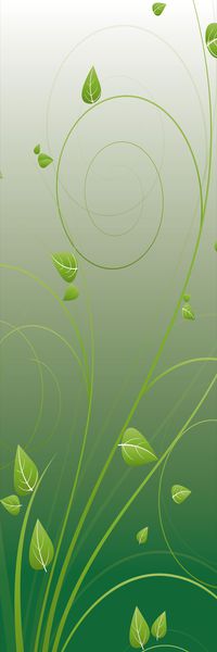 长巾印花华亿平台图片