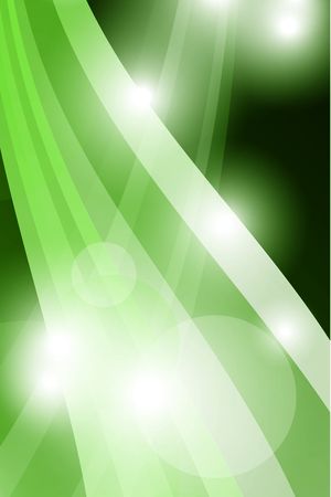 长巾印花华亿平台图片