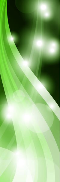 长巾印花华亿平台图片