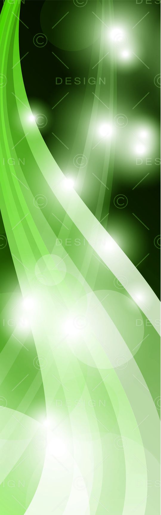 长巾印花华亿平台图片