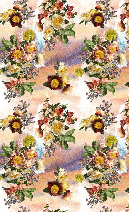 印花华亿平台图片