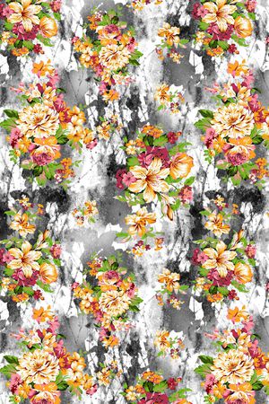 印花华亿平台图片