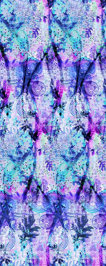 印花华亿平台图片