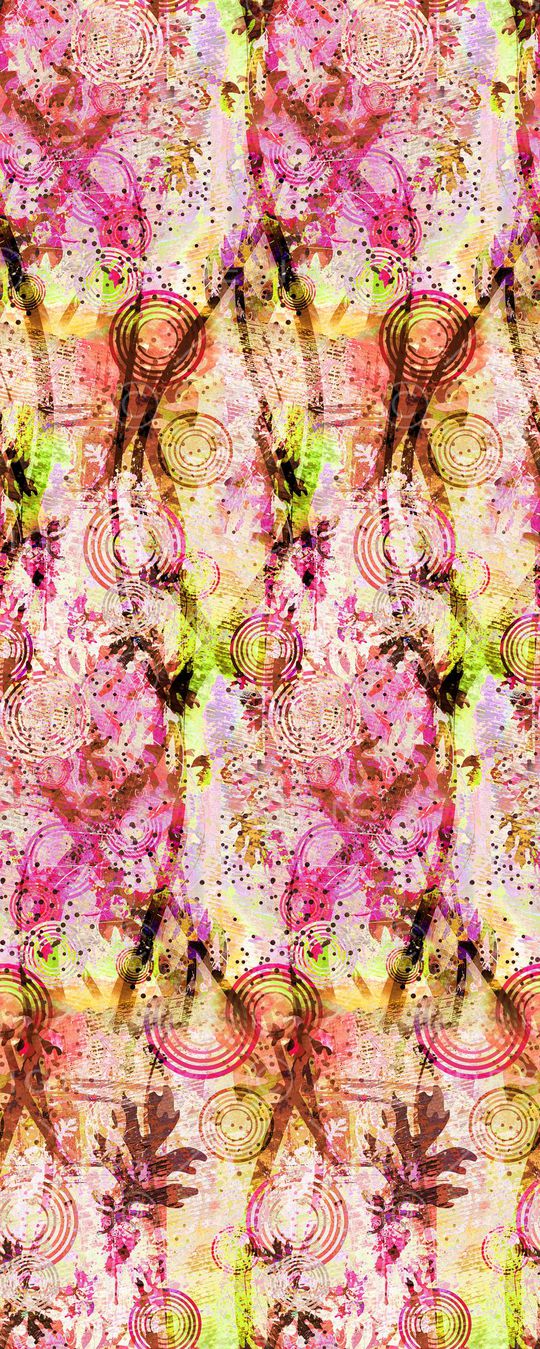 印花华亿平台图片