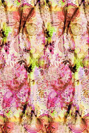 印花华亿平台图片