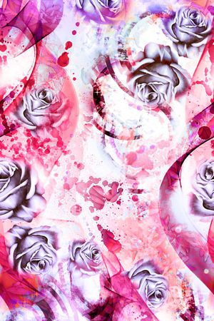 印花华亿平台图片