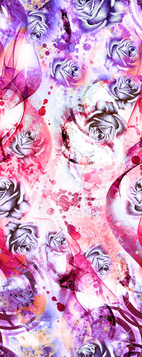 印花华亿平台图片