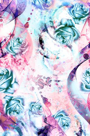 印花华亿平台图片