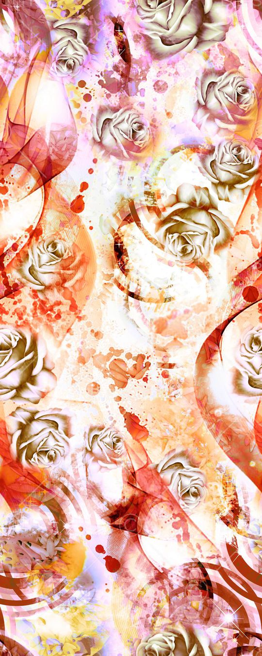 印花华亿平台图片