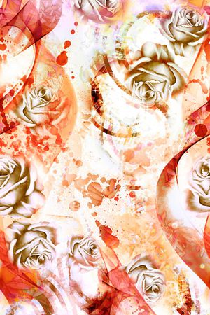 印花华亿平台图片