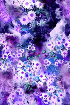 印花华亿平台图片