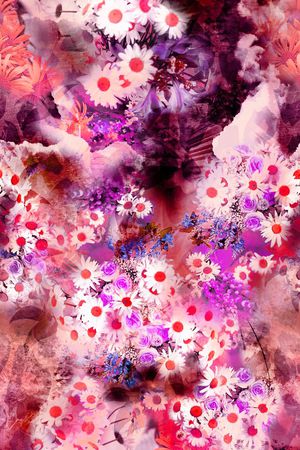 印花华亿平台图片