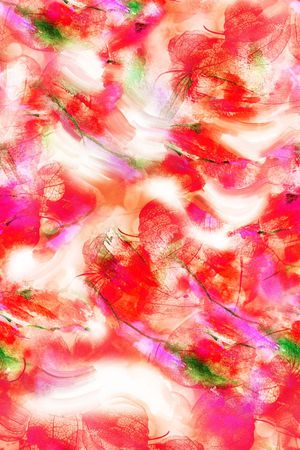 印花华亿平台图片