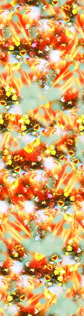 印花华亿平台图片