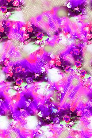 印花华亿平台图片